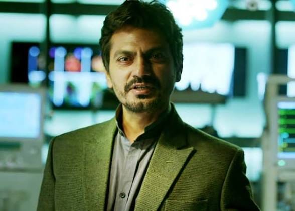 From Faizal Khan to Shiv Gajra: 7 Iconic Characters That Made Nawazuddin Siddiqui a Cult Favourite 1