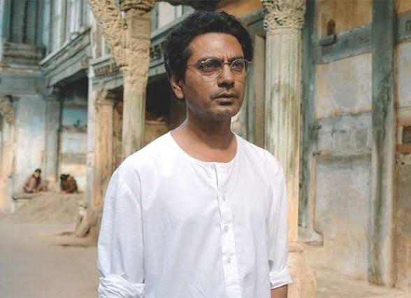 From Faizal Khan to Shiv Gajra: 7 Iconic Characters That Made Nawazuddin Siddiqui a Cult Favourite 1