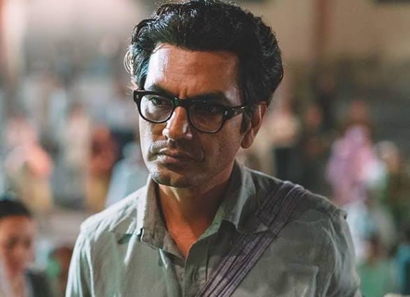 From Faizal Khan to Shiv Gajra: 7 Iconic Characters That Made Nawazuddin Siddiqui a Cult Favourite 1
