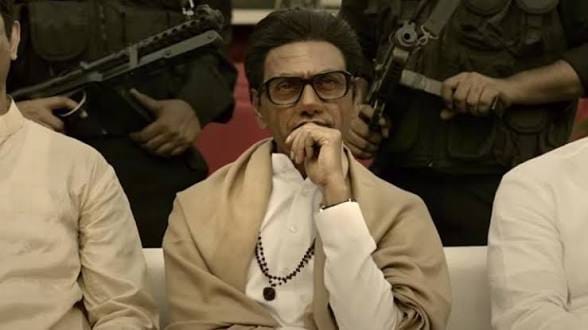 From Faizal Khan to Shiv Gajra: 7 Iconic Characters That Made Nawazuddin Siddiqui a Cult Favourite 1