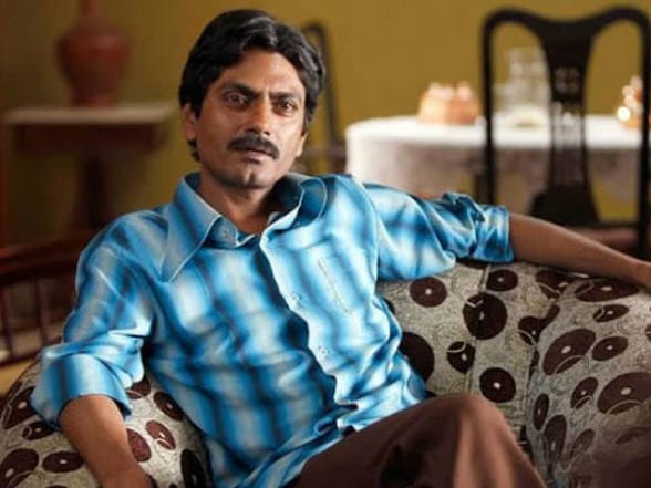 From Faizal Khan to Shiv Gajra: 7 Iconic Characters That Made Nawazuddin Siddiqui a Cult Favourite 1