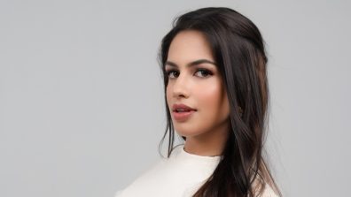 From Lifestyle Content To Gaming Stardom: How Sharkshe Is Building Her Own Space In Esports