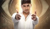 From Wildcard Entry to Sudden Exit: Did Nakul Dhull Make Bigg Boss History?