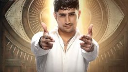 From Wildcard Entry to Sudden Exit: Did Nakul Dhull Make Bigg Boss History?
