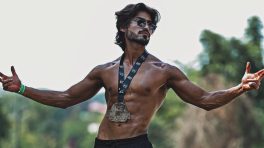Gamer to Bodybuilder! Gulrez Khan Aka Joker Ki Haveli Strikes Bronze in His First-Ever ICN India Competition!
