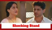 Ganga Mai Ki Betiyan Upcoming Twist: OMG!! Murli takes a shocking stand; sides with his mother