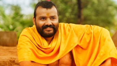 Hanuman Ansh Box Office Collection Day 57: Shobhinaw Satyaa Starrer Nears ₹320 Crore Net
