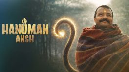Hanuman Ansh Box Office Collection Day 59: Shobhinaw Satyaa's Film Sees Modest Growth, Crosses ₹324 Cr Net