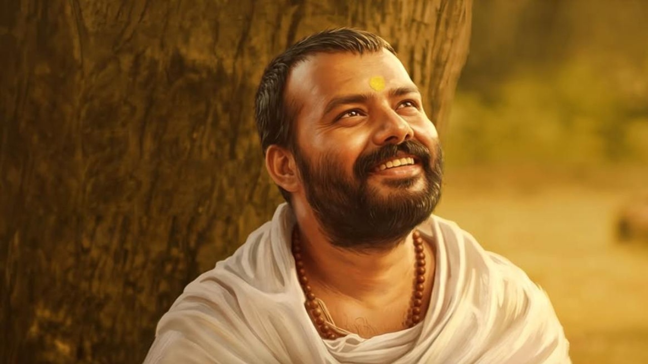 Hanuman Ansh Box Office Collection Day 60: Neem Karoli Baba's Biopic Crosses ₹424 Crore Worldwide 1