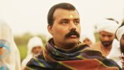 Hanuman Ansh Box Office Collection Day 61: Shobhinaw Satyaa Starrer Adds ₹1 Crore Net On 9th Tuesday 1