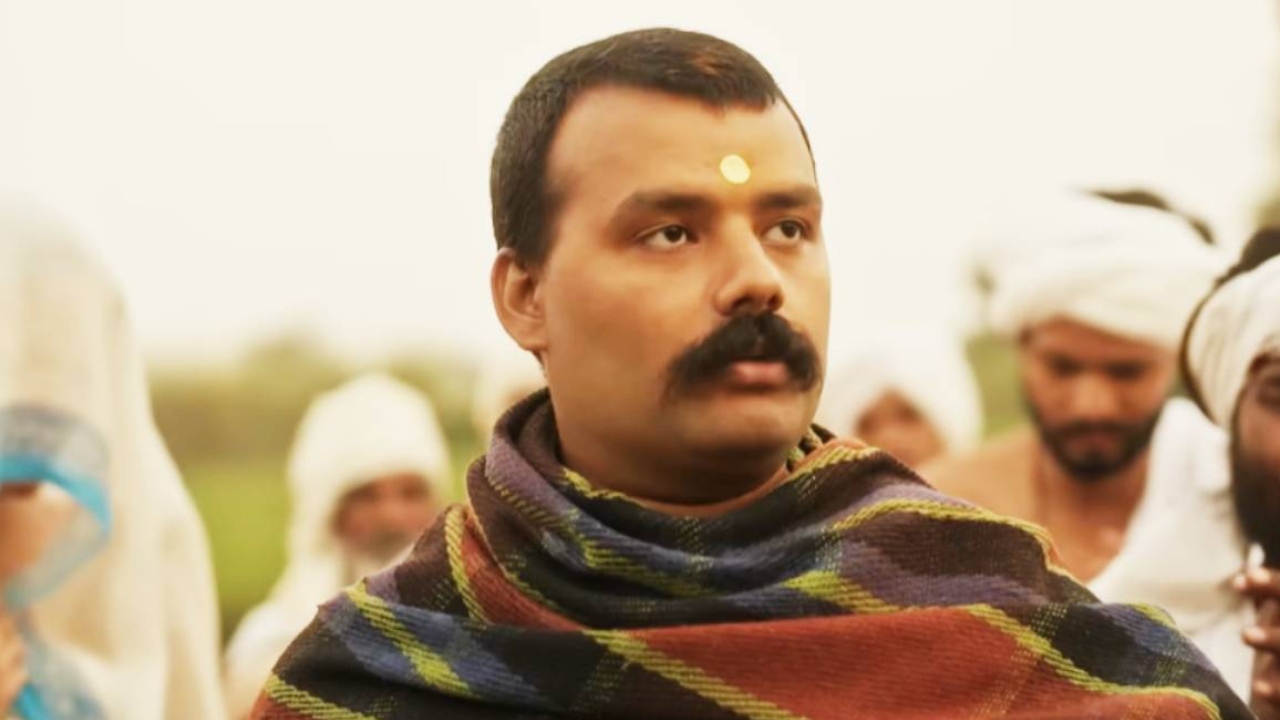 Hanuman Ansh Box Office Collection Day 61: Shobhinaw Satyaa Starrer Adds ₹1 Crore Net On 9th Tuesday 1