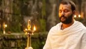 Hanuman Ansh Box Office Collection Day 62: Neem Karoli Baba Biopic Approaches ₹330 Cr Net 1