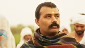 Hanuman Ansh Box Office Collection Day 62: Shobhinaw Satyaa's Film Collects ₹327.98 Cr Net In 9 Weeks 1