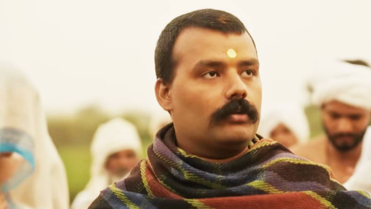 Hanuman Ansh Box Office Collection Day 62: Shobhinaw Satyaa's Film Collects ₹327.98 Cr Net In 9 Weeks 1