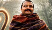 Hanuman Ansh Box Office Collection Day 67: Neem Karoli Baba Biopic Earns  ₹1.25 Cr Net Amid 55.4% Fall 1