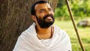 Hanuman Ansh Box Office Collection Day 69: Shobhinaw Satyaa's Film Collects ₹1.25 Cr Net On Tenth Wednesday 1