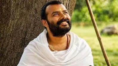Hanuman Ansh Box Office Collection Day 69: Shobhinaw Satyaa’s Film Collects ₹1.25 Cr Net On Tenth Wednesday
