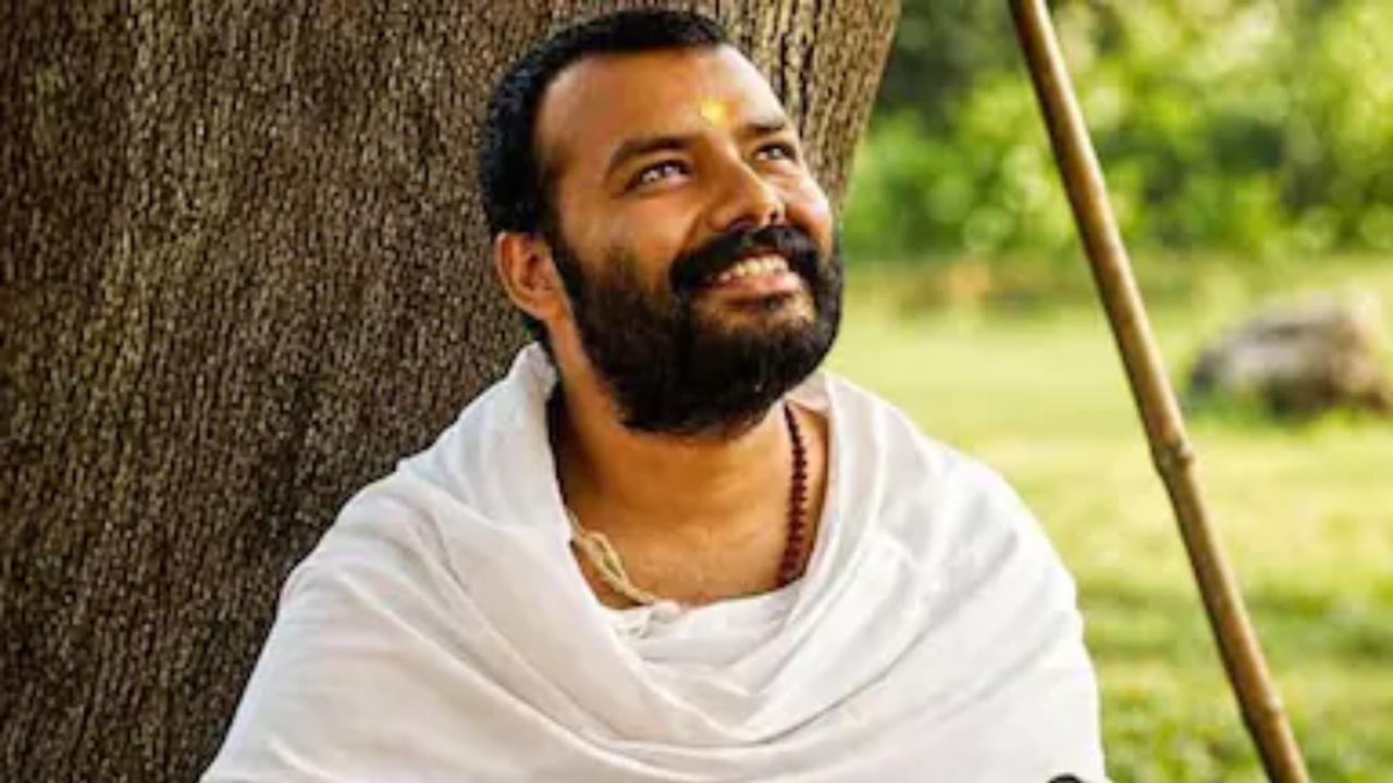 Hanuman Ansh Box Office Collection Day 69: Shobhinaw Satyaa's Film Collects ₹1.25 Cr Net On Tenth Wednesday 1
