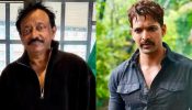 Harshvardhan Rane Plays Encounter Cop Daya Nayak in Ram Gopal Varma’s ‘Police Company’; Film Releases on June 4, 2027 1