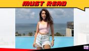 I had the time of my life in Colombo: Priyamvada Kant talks about her scenic getaway