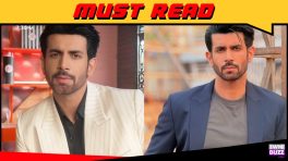 I want to create something special with my contribution: Namik Paul on Mannat 2.0