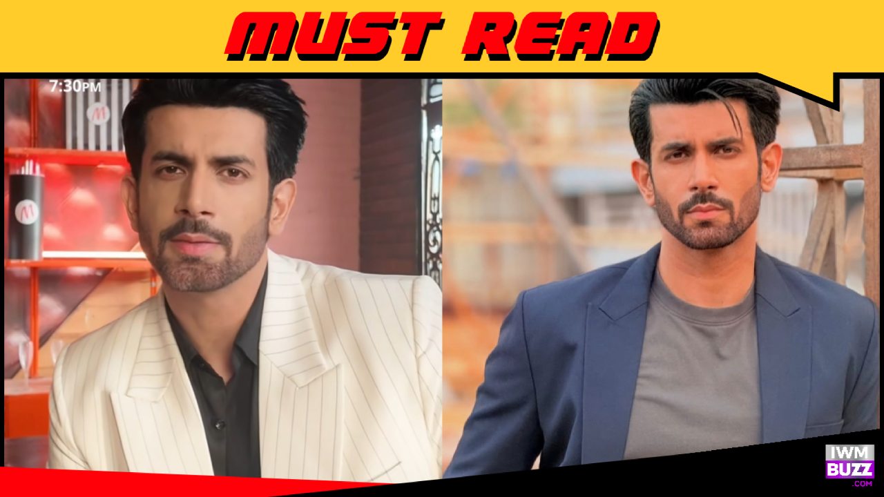 I want to create something special with my contribution: Namik Paul on Mannat 2.0 1
