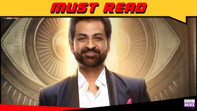 I will not be seen in a group; I will play solo: Manish Goel on his Bigg Boss 20 strategy