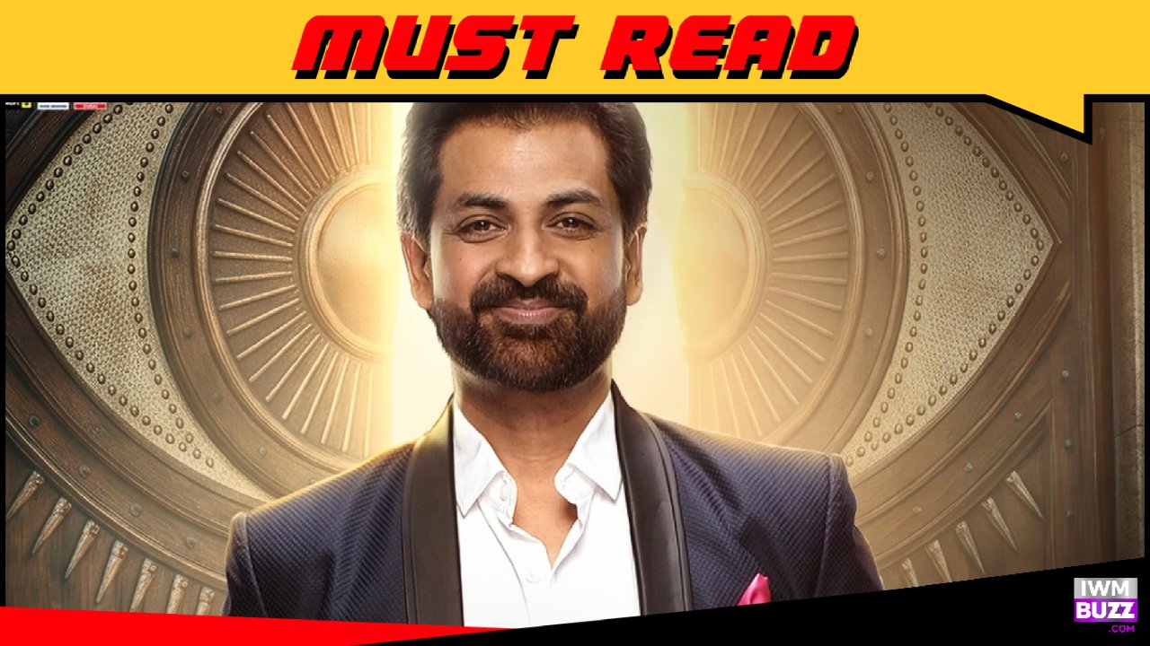 I will not be seen in a group; I will play solo: Manish Goel on his Bigg Boss 20 strategy 1