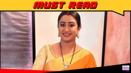 I’m chilled out and love talking to people: Jyoti Tiwari on her life behind the camera