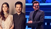 India Ke Top 1%: Anil Kapoor Reveals Daughter Sonam Bought Her Own Home with her Hard-Earned Money After Her First Break in ‘Saawariya’ 1