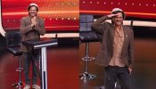 India Ke Top 1%: Where Did Anil Kapoor Buy His Iconic Mr. India Coat? The Answer Will Blow Your Mind! 1