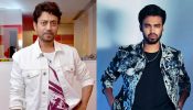 Irrfan Khan's Wife Sutapa Sikdar Gave Pocket Money To The Actor During Struggling Days, Reveals Babil Khan 1