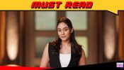 Ishika Shahi on making 'flawed' women and ‘green flag’ men: ‘I want my female characters to be seen as human'