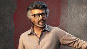 Jailer 2 Box Office Collection Day 1: Rajinikanth's Film Makes A Powerful Start, Collects ₹59.70 Cr Net 1