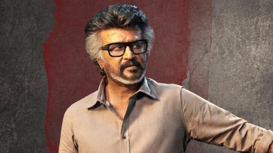 Jailer 2 Box Office Collection Day 1: Rajinikanth’s Film Makes A Powerful Start, Collects ₹59.70 Cr Net