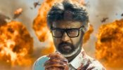 Jailer 2 Box Office Collection Day 12: Rajinikanth's Film Surpasses ₹400 Crore Net In India 1