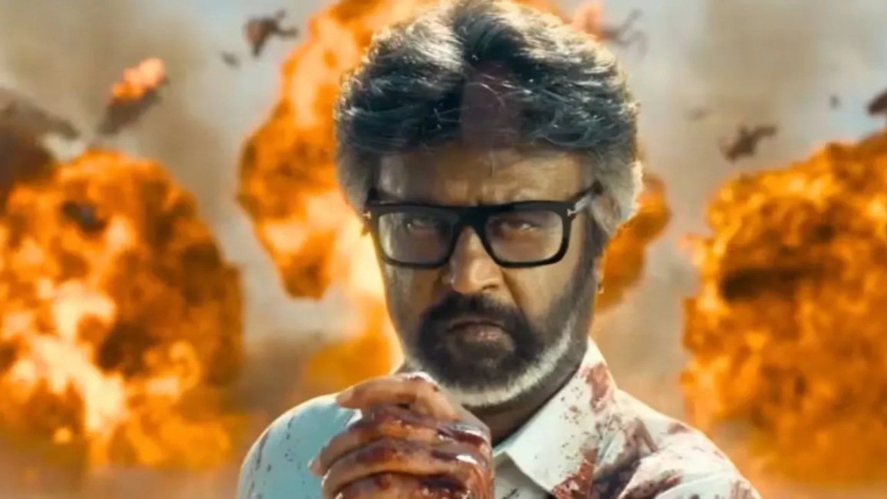 Jailer 2 Box Office Collection Day 12: Rajinikanth's Film Surpasses ₹400 Crore Net In India 1
