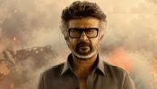 Jailer 2 Box Office Collection Day 16: Rajinikanth's Actioner Crosses ₹435 Crore Net 1