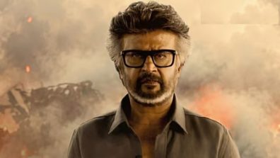 Jailer 2 Box Office Collection Day 16: Rajinikanth’s Actioner Crosses ₹435 Crore Net
