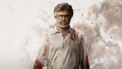 Jailer 2 Box Office Collection Day 2: Rajinikanth's Film Nears ₹100 Crore Net, Surpasses ₹200 Crore Worldwide 1