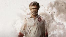 Jailer 2 Box Office Collection Day 2: Rajinikanth's Film Nears ₹100 Crore Net, Surpasses ₹200 Crore Worldwide