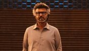 Jailer 2 Box Office Collection Day 4: Rajinikanth Starrer Crosses ₹199 Crore Net On 1st Sunday 1