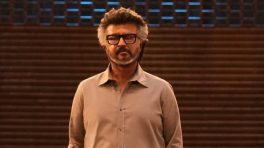 Jailer 2 Box Office Collection Day 4: Rajinikanth Starrer Crosses ₹199 Crore Net On 1st Sunday