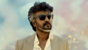 Jailer 2 Box Office Collection Day 6: Rajinikanth Starrer Nears ₹300 Crore Net Within Week 1 1