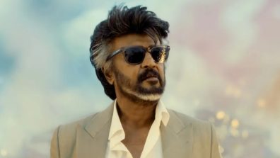 Jailer 2 Box Office Collection Day 6: Rajinikanth Starrer Nears ₹300 Crore Net Within Week 1