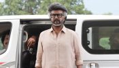 Jailer 2 Box Office Collection Day 8: Rajinikanth's Film Drops 39.1%, Still Earns ₹17.15 Cr Net 1