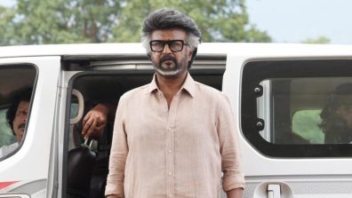 Jailer 2 Box Office Collection Day 8: Rajinikanth’s Film Drops 39.1%, Still Earns ₹17.15 Cr Net