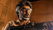 Jailer 2 Box Office Collection Day 9: Rajinikanth Starrer Inches Closer To ₹350 Crore Net 1