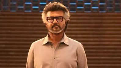 Jailer 2 Box Office Collection: Rajinikanth Starrer Sees 18.1% Dip, Still Earns ₹5.90 Crore Net On Day 15