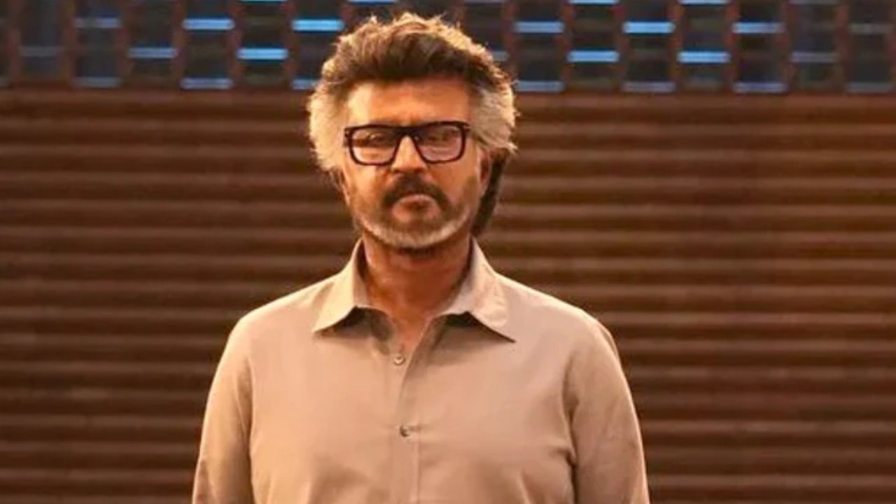 Jailer 2 Box Office Collection: Rajinikanth Starrer Sees 18.1% Dip, Still Earns ₹5.90 Crore Net On Day 15 1